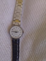 Chaika chain watch 339795
