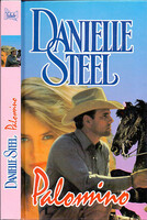 Palomino - Danielle Steel
