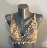 Melltartó 85/B Essential