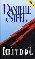 Derült égből - Danielle Steel