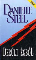 Derült égből - Danielle Steel