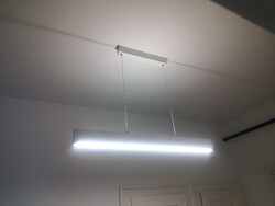 Eglo Climene mennyezeti lámpa (95 cm)