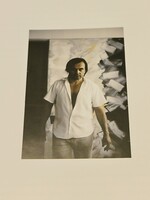Hegyi Lóránd: Nádler István