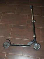 Predator roller állítható kormánymagassággal