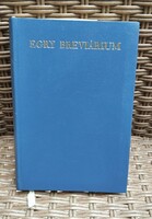 Keresztury Dezső: Egry Józsefre emlékezve (Egry breviárium)