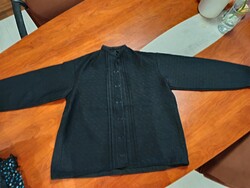 Régi női blúzok/ ingek