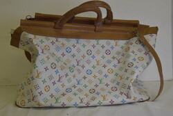 Louis Vuitton táska A212
