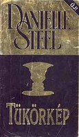 Tükörkép - Danielle Steel