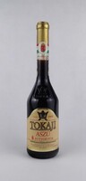 1V352 Tokaji 6 puttonyos aszú 1988