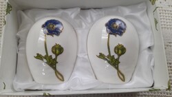 Leonardo Collection só-bors szóró