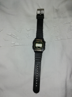 Vintage új G-Shock Disco kvaróra   Üp