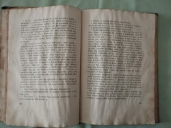 Csernai Zoltán: Titok a világ tetején