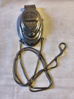 *Limitált* Nokia zsebóra 8580 NP-24005