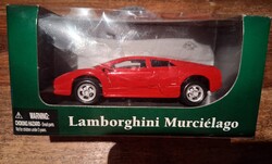 Lamborghini Murciélago modell