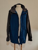 Mountanlife Extreme dzseki