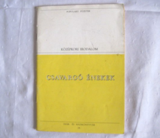 Francois Villon - Csavargó énekek KÖZÉPKORI IRODALOM
