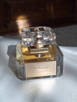 Új, Blend Pachouli Oud parfüm