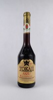 1V353 Tokaji 6 puttonyos aszú 1988