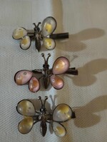 Francia hajcsatok eladók