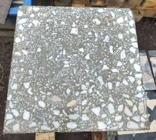 Mozaiklap,cementlap 30*30cm