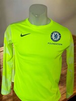 Chelsea Nike Gyerek Futball Mez 158