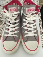 Converse All Star 36,5-es cipő