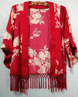 34-36-os női blúz, ing, boleró, felső,