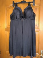 95/D Janina babydoll