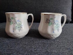 Drasche pocakos bögre