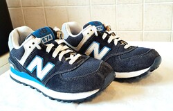 NEW BALANCE 574 Encap férfi sportcipő
