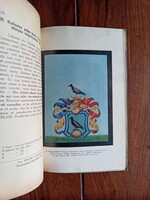 Frater Lénárt: Hunyadi magyar származása oklevelekben. Bp.,1937, (Vác, Kapisztrán-Nyomda)124p+3t+1p