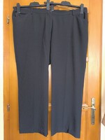56-os  C&A nadrág , derék: 61-64 cm