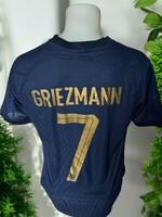 Griezmann Francia Nike Futball Mez S M