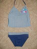 C&A Rodeo tankini 116-os méretben