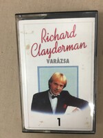 Richard Clayderman