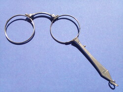 LORNYON (722898)