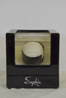 Saphir óraforgató A208