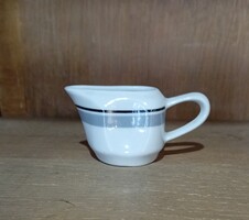 Zsolnay mini tejkiöntő