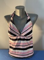 Tankini felső 42