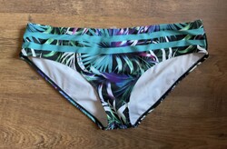 Bikini alsó 44 XL