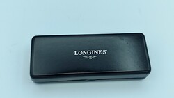 Longines óra/ szemüveg tok