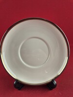 Zsolnay Ősz étkészlethez való szószos alj