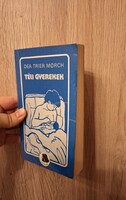 Dea Trier Mørch : Téli gyerekek
