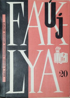 Törekvések a tanulás irányítására - Óraleírások, gyakorlatok, feladatlapok, programok (Új Fáklya 20.) - Kiss Árpádné (szerk.)