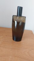 (VBL1) Vintage Avon Passion Dance men ffi parfüm