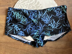 Bikini alsó 48-as XXL