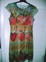 Michal Negrin ruha M