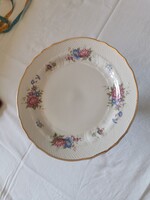 Hajnalka mintas porcelan tortatal
