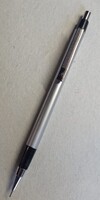 Pevdi Pax retró töltőceruza "rotring".. FÉM..