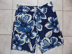 Active fürdősort S-es méretben